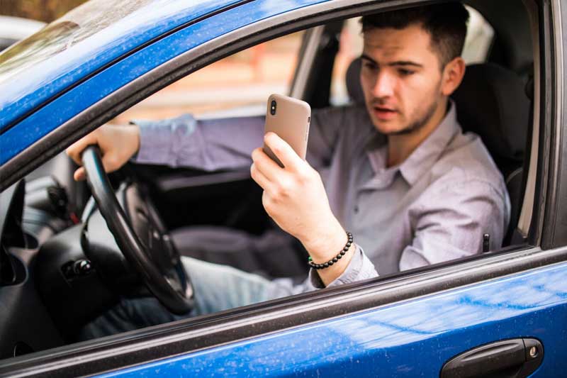 Como Evitar a Negativação de Seu Nome por Débitos Veiculares