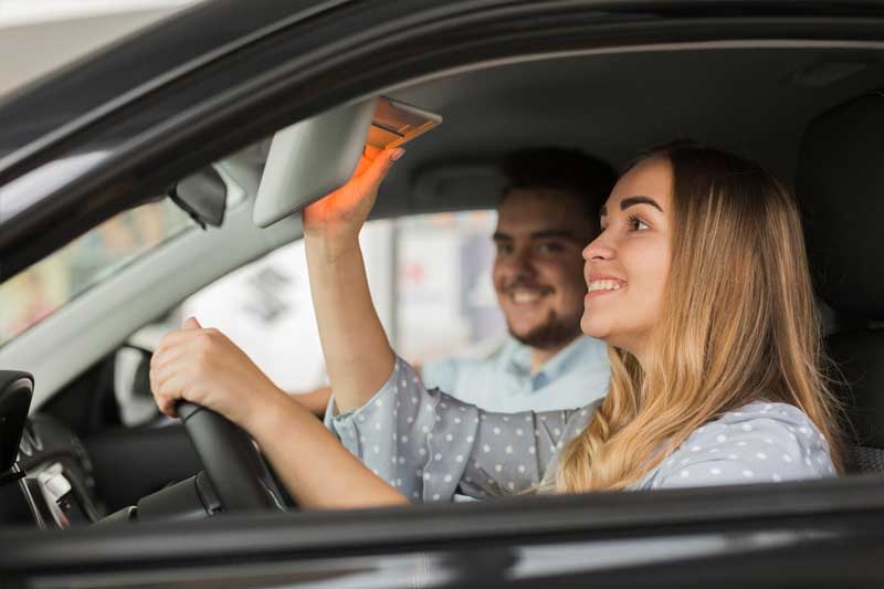 Mudança no prazo para emissão da Permissão para Dirigir: entenda o impacto